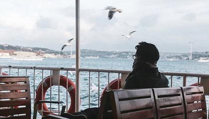 运城伴游,定制QQ:3494206190微信:act1322