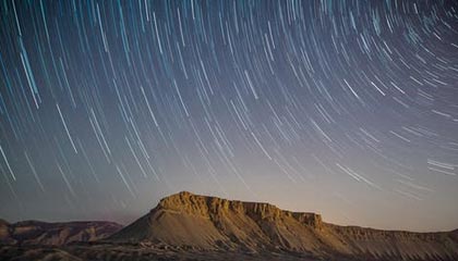 运城伴游，定制QQ：3494206190微信：act1322