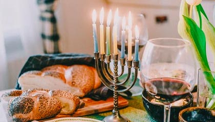 运城伴游,定制QQ:3494206190微信:act1322