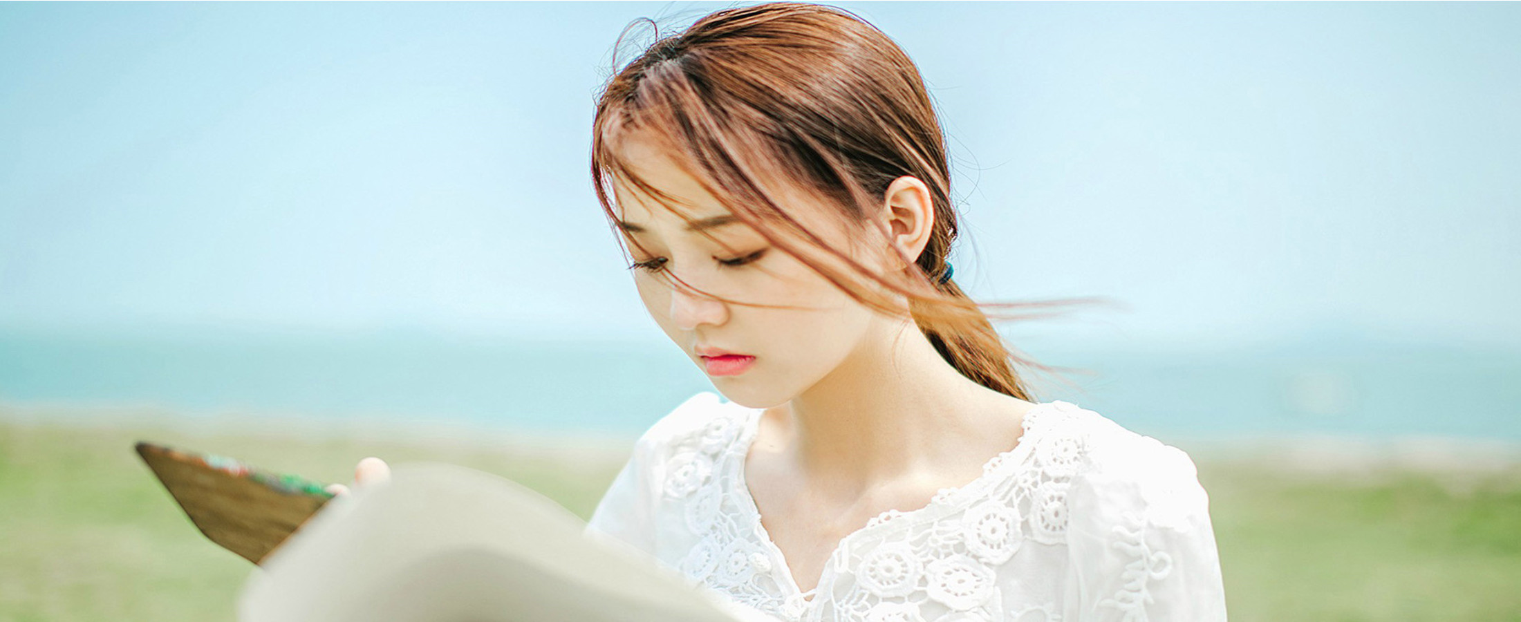 运城风信子伴游网_运城伴游